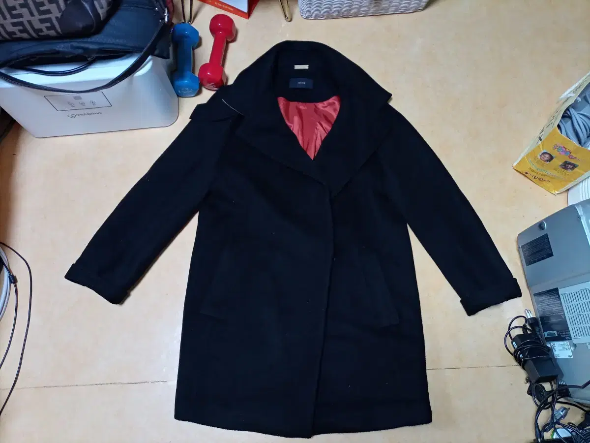 thumbnail-2